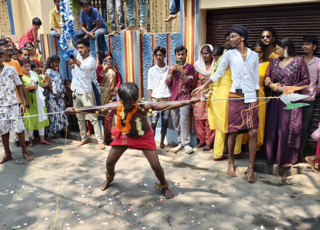 Vel Vel Festival photo_Soumik Chattopadhyay (12)