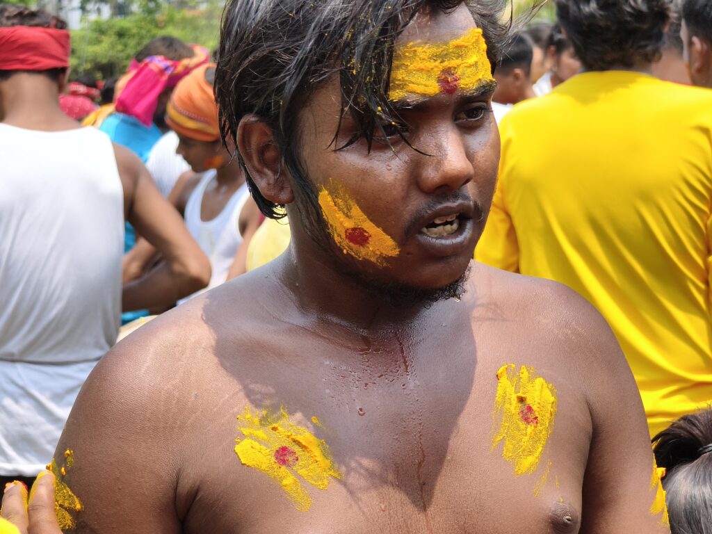 Vel Vel Festival photo_Soumik Chattopadhyay (3)