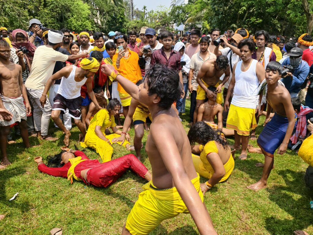 Vel Vel Festival photo_Soumik Chattopadhyay (5)