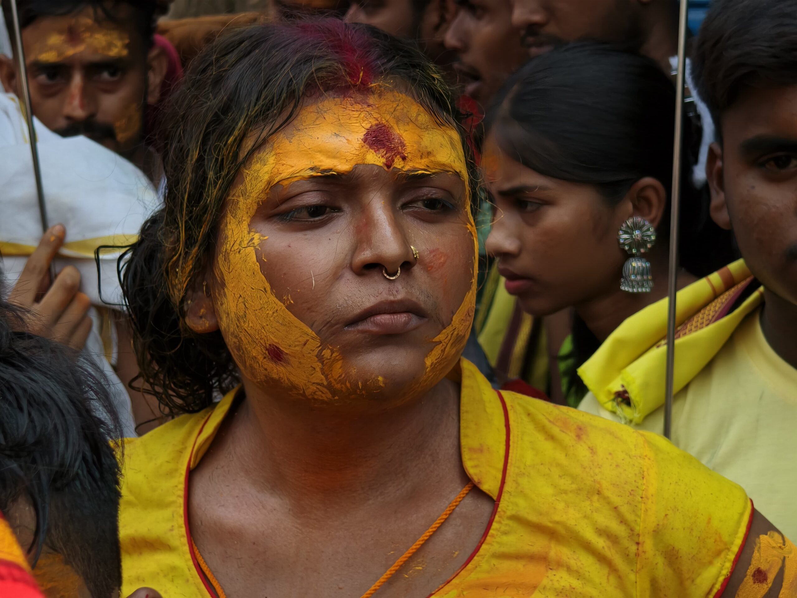 Vel Vel Festival photo_Soumik Chattopadhyay (6)