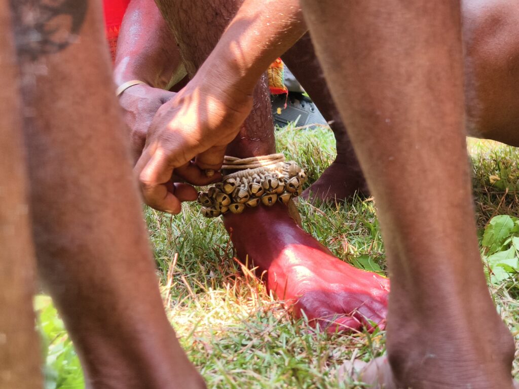 Vel Vel Festival photo_Soumik Chattopadhyay (7)