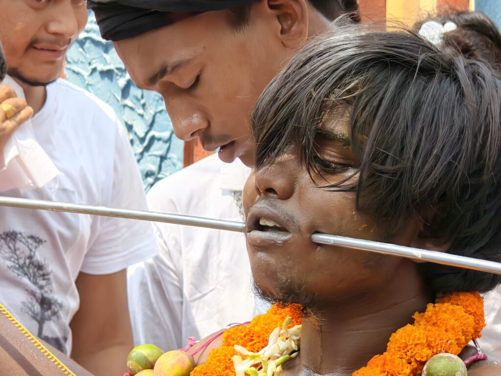 Vel Vel Festival photo_Soumik Chattopadhyay (8)