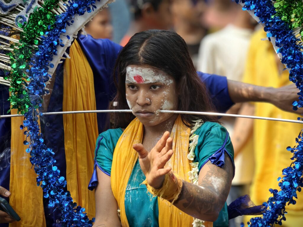 Vel Vel Festival photo_Soumik Chattopadhyay (9)