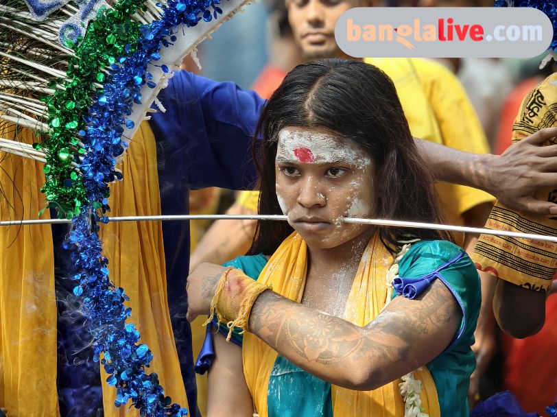 Vel Vel Photo Story Cover