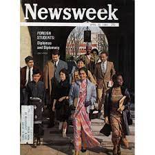 Gayatri Chakravorty Spivak_Article_Alpana Ghosh_2.4.2025