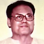 Mihir Kumar Bandyopadhyay