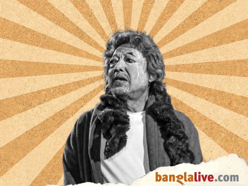 Debarshi Bandyopadhyay_Review_Aro ekti Lear_29.4.2025_SC