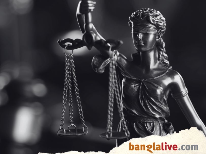 World Press Freedom Day