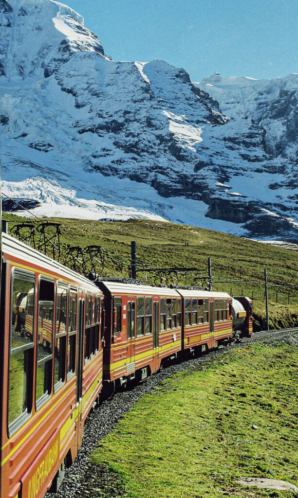 Monidipa Banerjee_ Switzerland_2.5 (1)