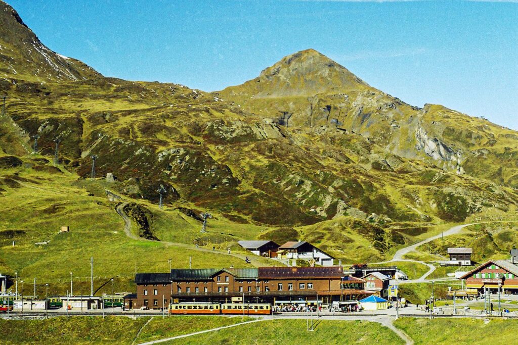 Monidipa Banerjee_ Switzerland_2.5 (5)