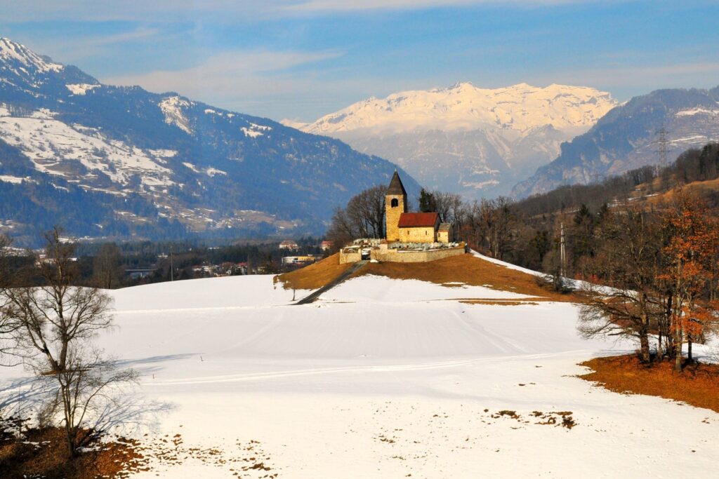 Monidipa Banerjee_ Switzerland_2.5 (7)