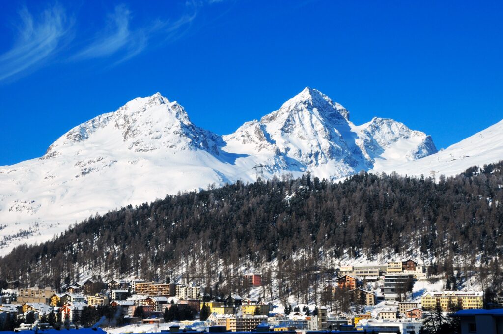 Monidipa Banerjee_ Switzerland_2.5 (8)