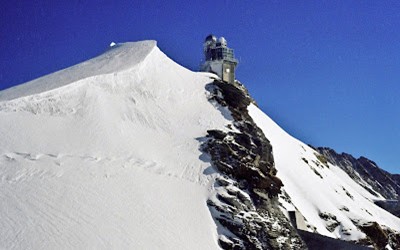 Monidipa Banerjee_ Switzerland_2.5 (9)