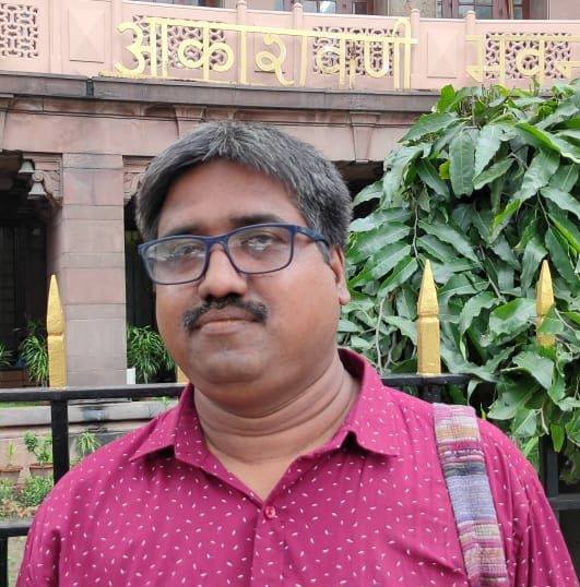 Pankaj Chakraborty_Littlr Magazine_Sarbanam_28.05.2025