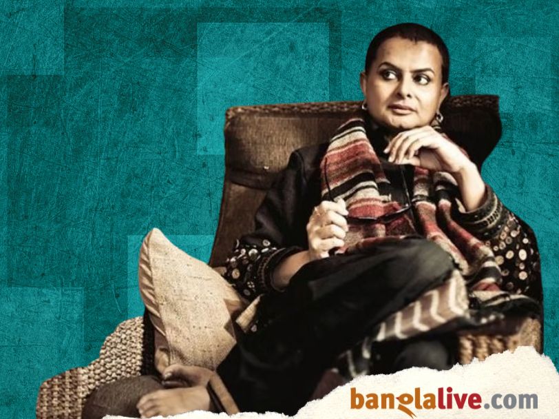 Rituparno Ghosh
