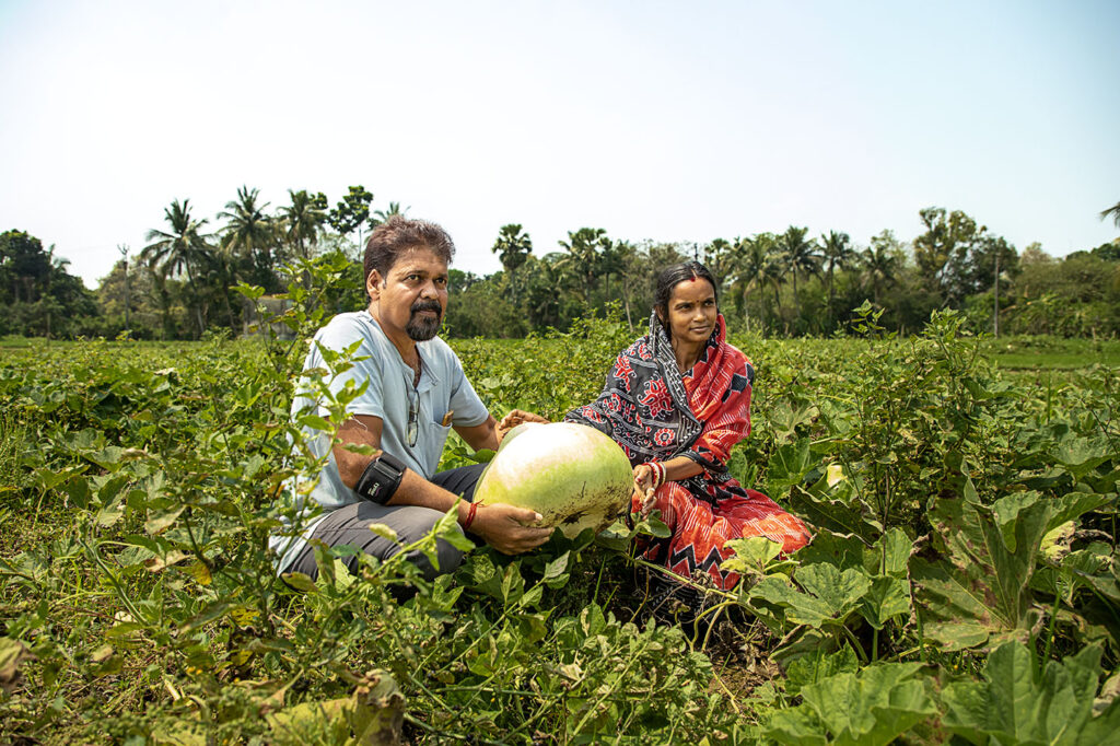 01_Calabash Gourd_Photostory_Nirmalya Chatterjee_6.6.2025_SL