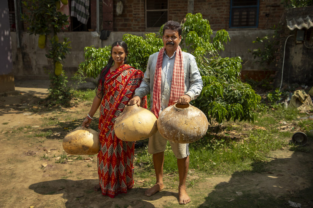 09_Calabash Gourd_Photostory_Nirmalya Chatterjee_6.6.2025_SL
