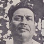 Bibhutibhusan Bandyopadhyay