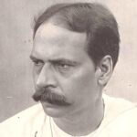 Pramatha Chowdhury