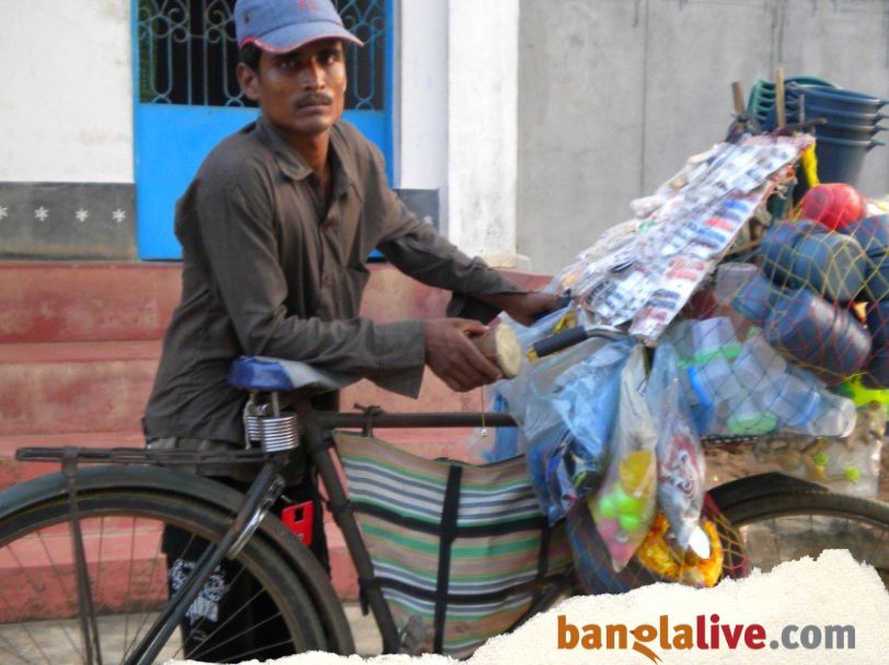 World_Cycle_day_samrat_03.06.2025_VB