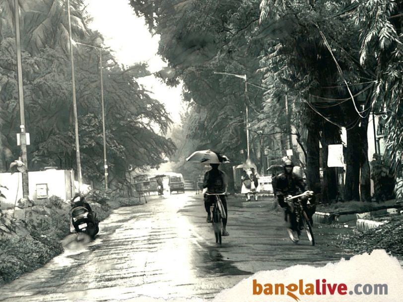 World_Cycle_day_samrat_03.06.2025_VB