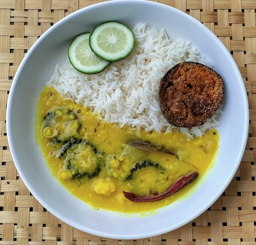 Samita Halder_Dal Recipe_10.6 (10)