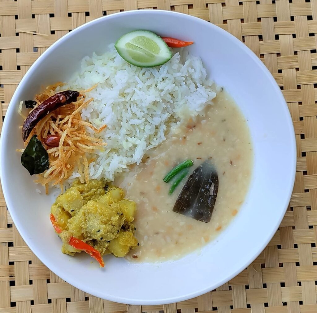 Samita Halder_Dal Recipe_10.6 (2)