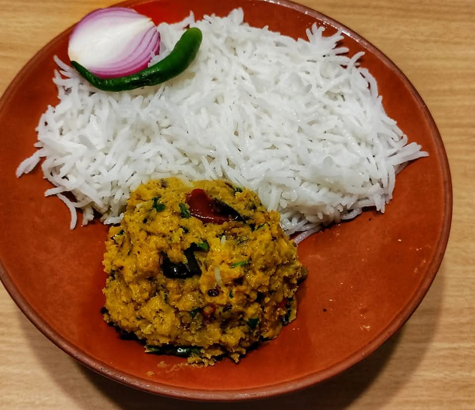 Samita Halder_Dal Recipe_10.6 (3)