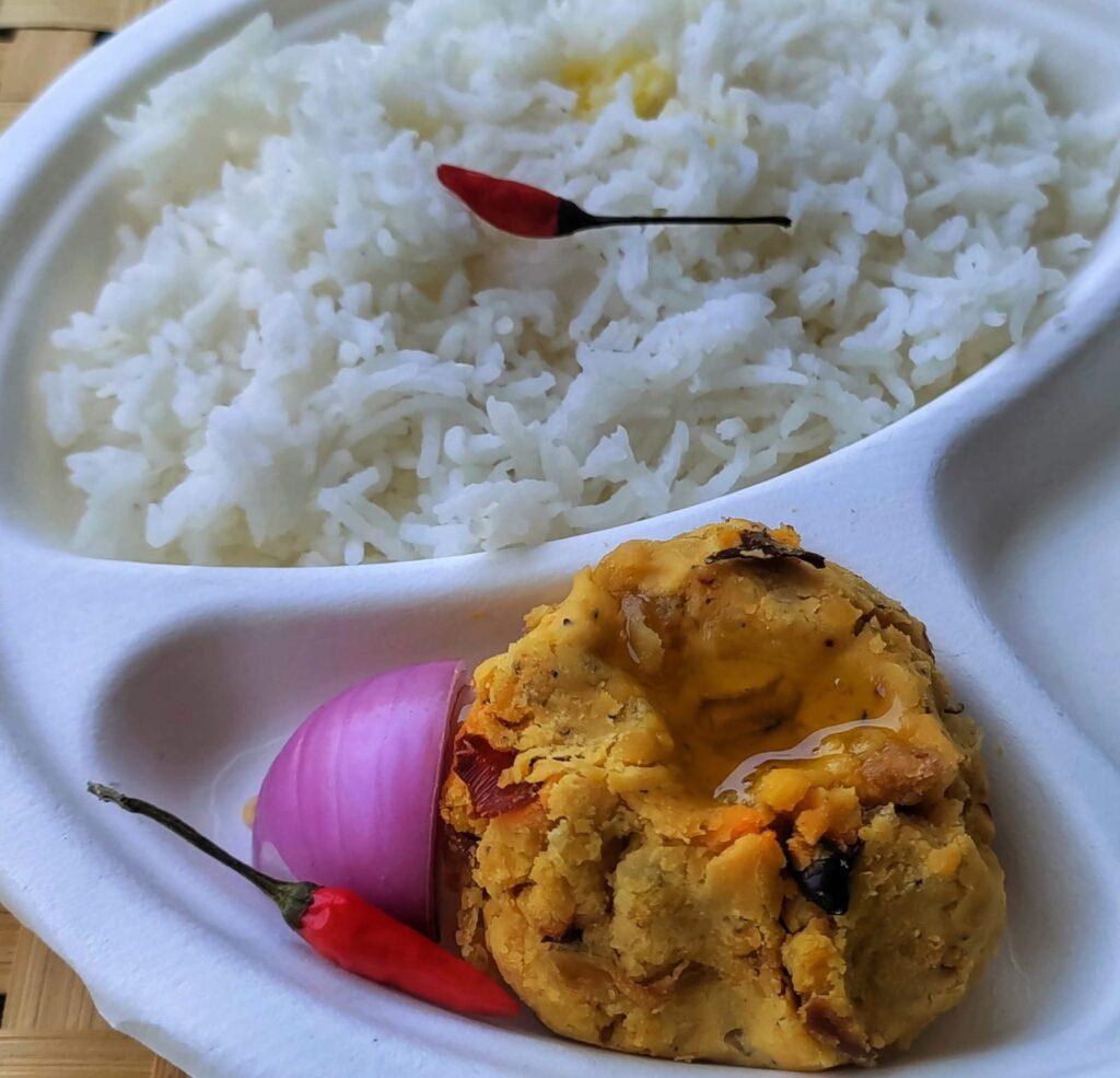 Samita Halder_Dal Recipe_10.6 (6)