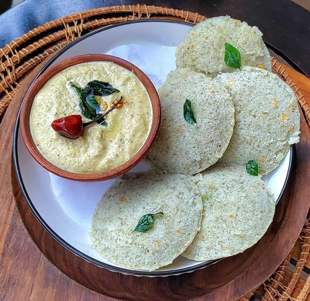 Samita Halder_Dal Recipe_10.6 (7)