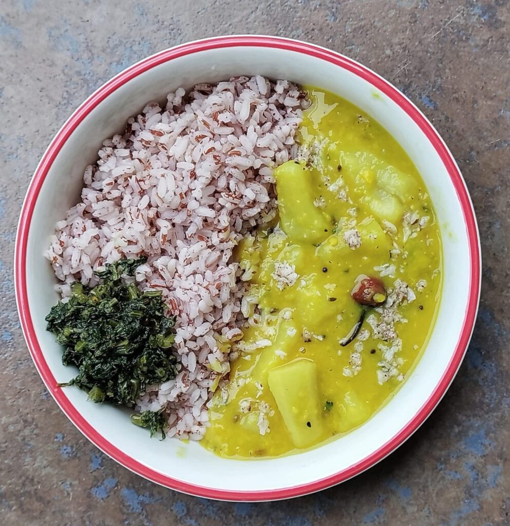 Samita Halder_Dal Recipe_10.6 (9)