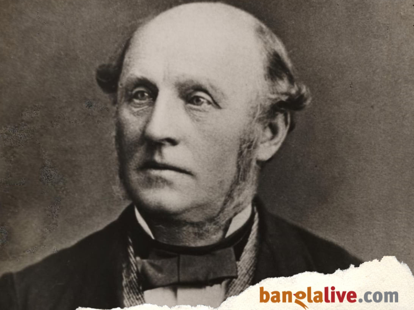 Plastic_Tapan_Saha_05.06.2025_VB