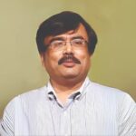 Rupayan Bhattacharjee