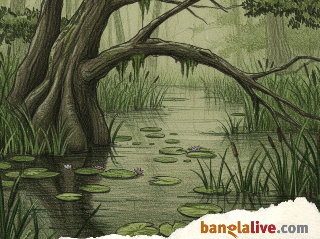 Bibhutibhushan Bandyopadhyay