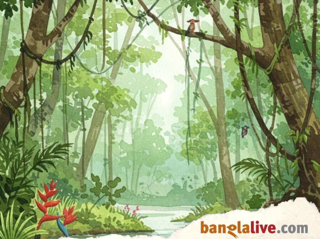 Bibhutibhushan Bandyopadhyay