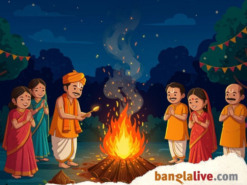 Troilokyonath Mukhopadhyay