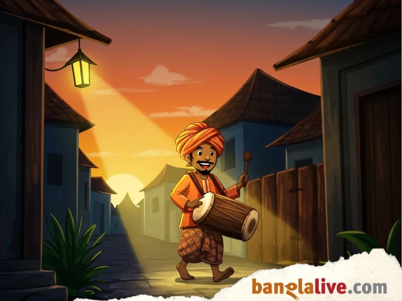 Troilokyonath Mukhopadhyay