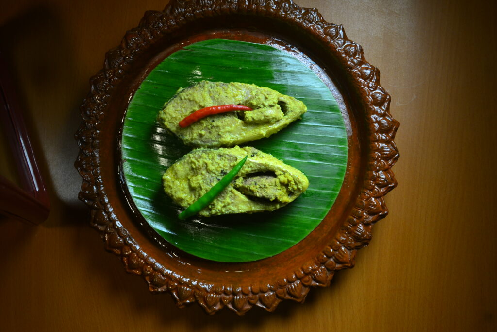 Hilsa