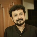 Amartya Mukhopadhyay