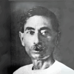 Munshi Premchand