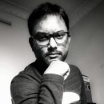 Soumyodeep Chakraborty