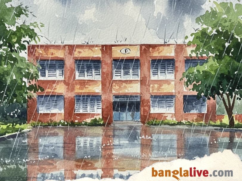 Saptarshi Roy Bardhan