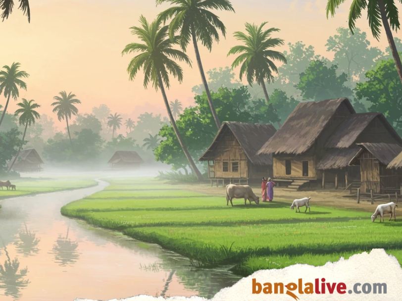 Saptarshi Roy Bardhan