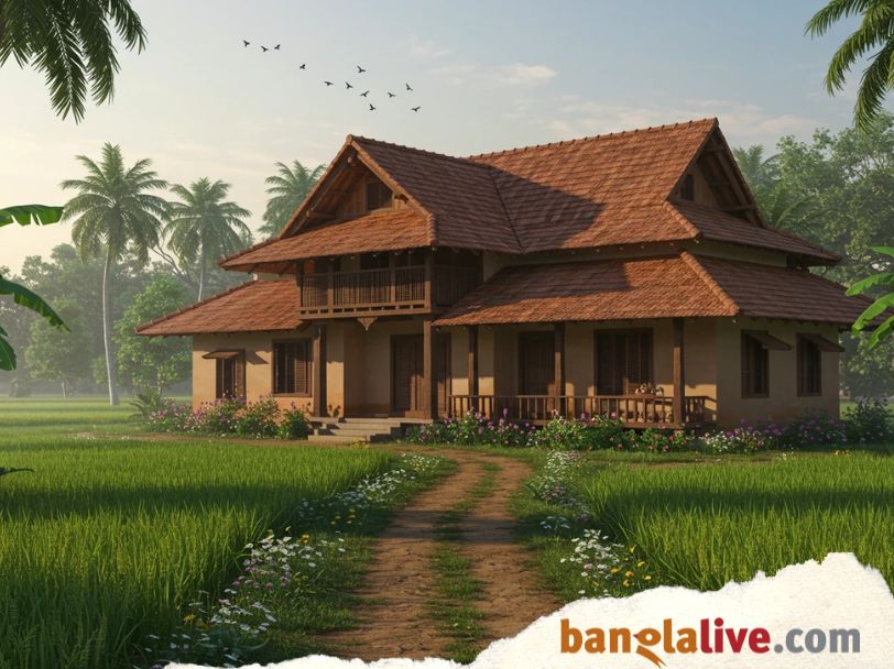 Saptarshi Roy Bardhan