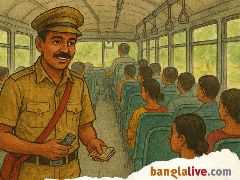 Sukanta Bhattacharya