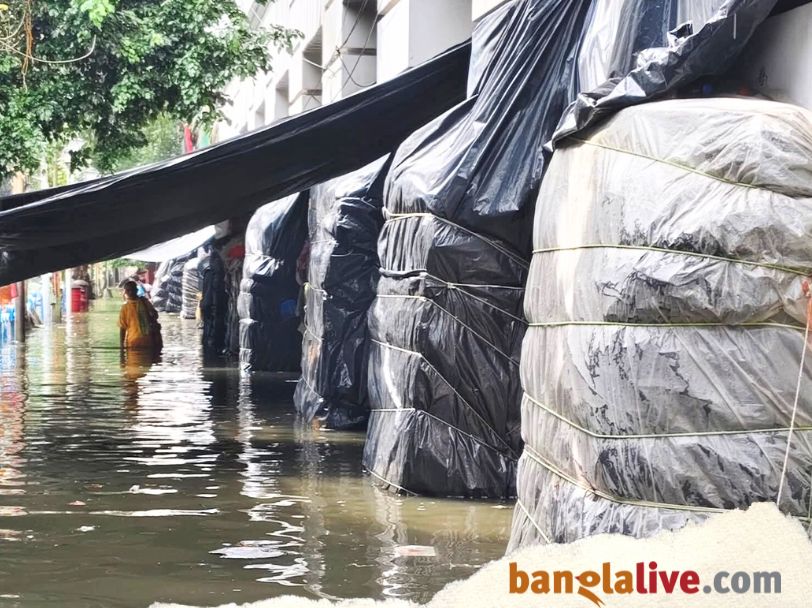 College Street Pankaj  Chakraborty