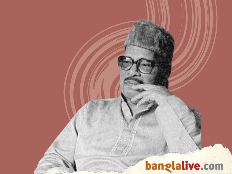 Manna Dey
