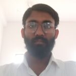 Radhaballav Chakraborty