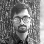 Author Soumalya Gorai