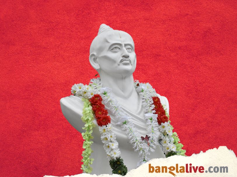 Jagannath Tarka Panchanan